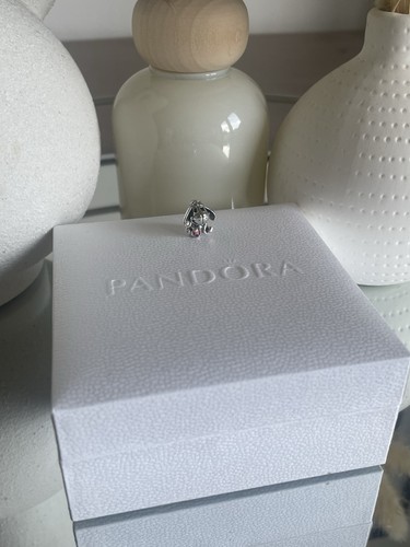 Pandora disney winnie - x,