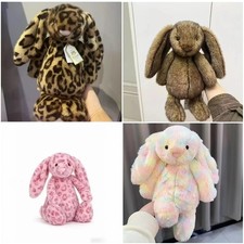 Easter gifts luxe cobblehop - easter,