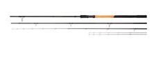 Preston inspire feeder rod - preston,