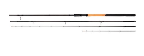 Preston inspire feeder - inspire,