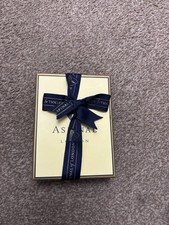 Beand New  Men’s Card & Coin