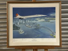 Ltd Edition Print 134/350 "The