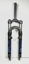 Fox Fork Float 100 RLC 26”