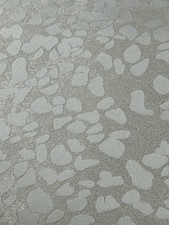 2m Ashley Manor sheen