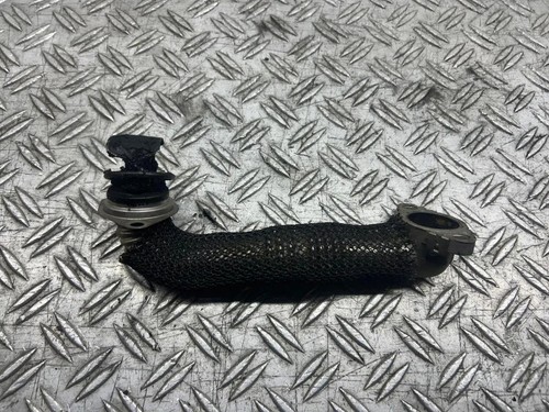 Volvo s60 brake pipe - s60, hose