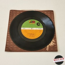 sister sledge - we are family