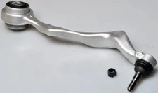 Wishbone Front Axle Right