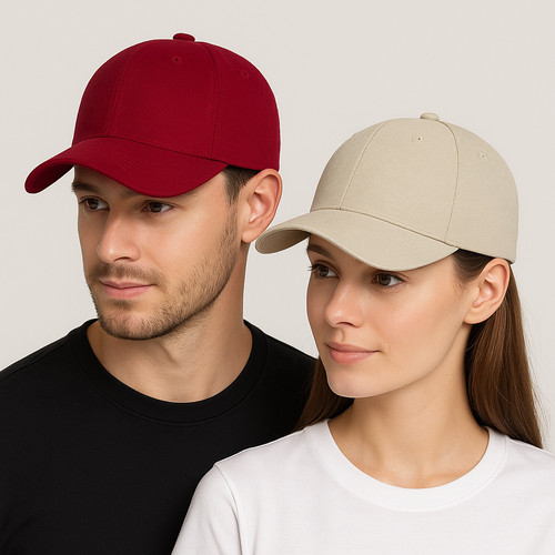 Baseball cap onesave - onesave, ladies