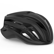 Met Trenta MIPS Road Cycling