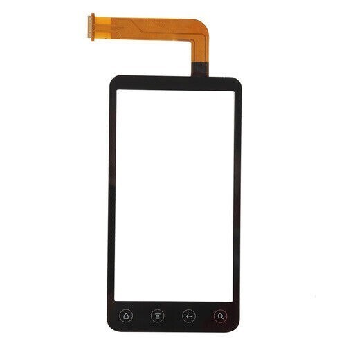 New replacement part touch - new,