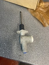 Rover P6 2000/2200 Nos Genuine