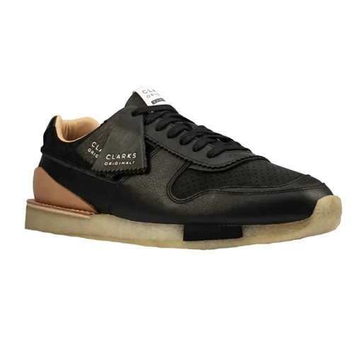 Clarks originals mens bnib - originals,