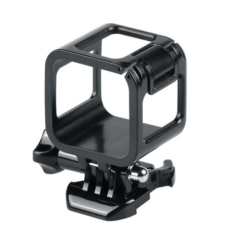 Gopro hero session frame - gopro, 5