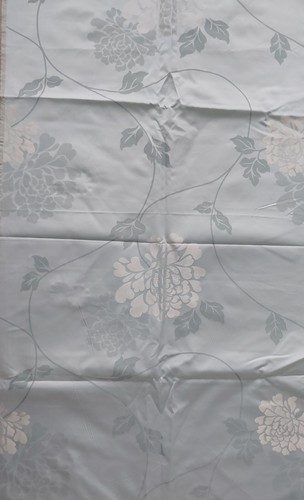 Laura ashley isodore - laura,