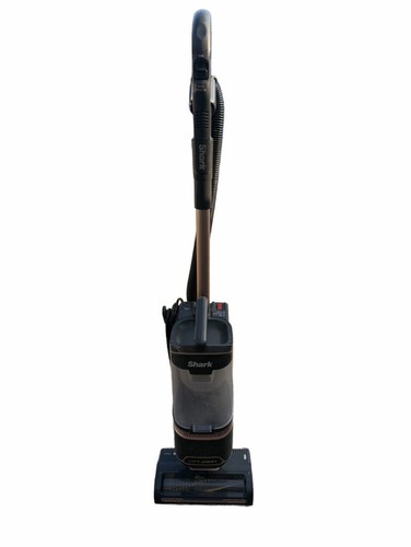 Shark nz690ukt anti hair - anti,