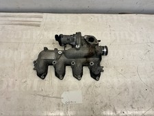 FORD TRANSIT CONNECT 2011 1.8
