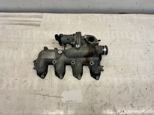 Ford transit connect 2011 - ford,