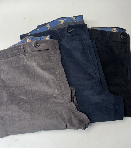 Ralph lauren lot - lot, of