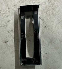 TRIUMPH 619211 1300 FWD HEATER