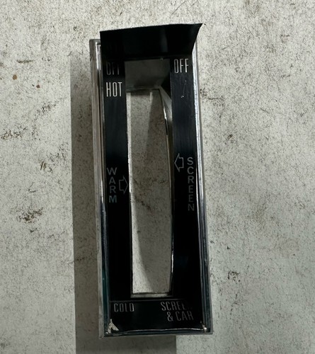 Triumph 619211 1300 fwd heater - 619211,