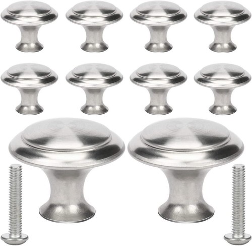 10pcs zinc alloy - zinc, cabinets