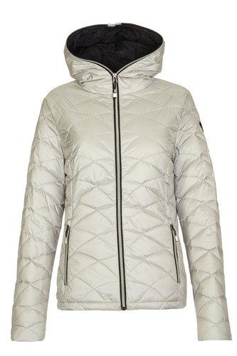 Killtec women ski - women's,