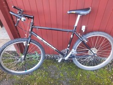 1992 Kona Cinder Cone