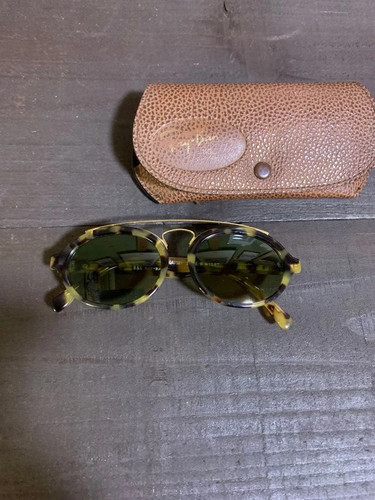 Ray ban gatsby sunglasses - gatsby,