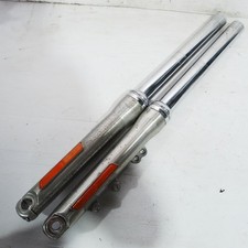 Harley-Davidson FXDLI EFI Dyna