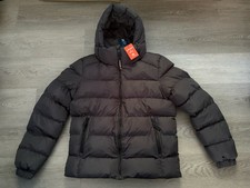 Superdry Ebony Men’s Dark