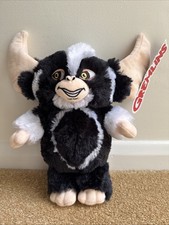 Bandai Namco Gremlins Stripe