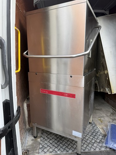 Hobart bar aid - hobart,