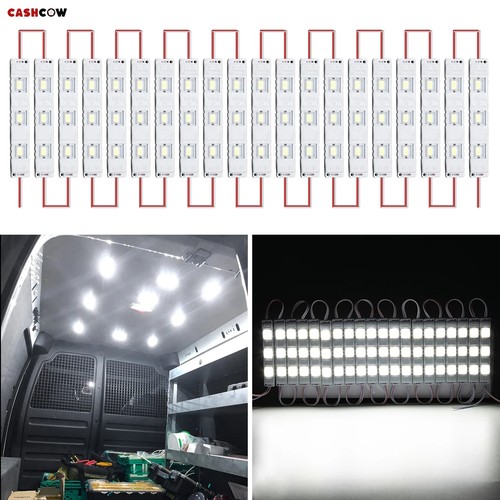 Led interior light kit - interior,