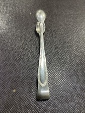 William Hutton and Sons EPNS