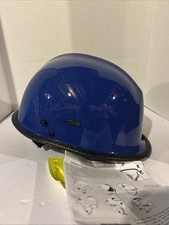 Pacific Helmets R3V4 Kiwi
