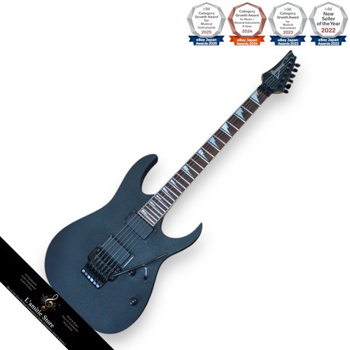 Ibanez rgr420ex electric - rgr420ex,