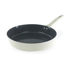 Russell Hobbs Cote 20cm Frying
