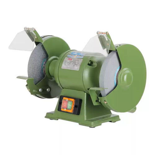 Dust extraction sander - dust,
