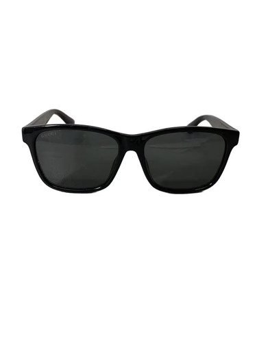 Gucci sunglasses wellington - sunglasses,