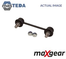 72-3368 ANTI ROLL BAR STABILISER DROP LINK REAR MAXGEAR FOR HYUNDAI IX35