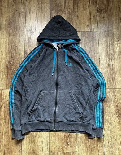 Adidas performance essentials - adidas,