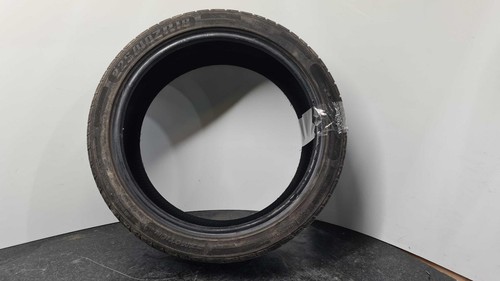 Roadx rxmotion u11 - rxmotion,