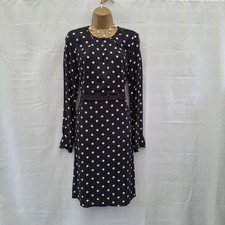 Noa Noa Dress Small  New BNWT