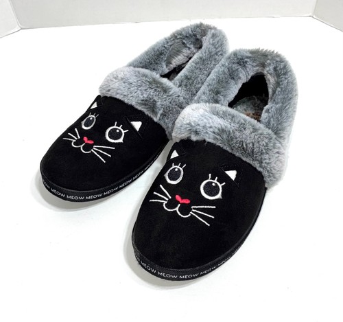Skechers bobs slippers womens - skechers,