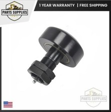 210432 MRS-32 Mast Guide Side Roller Bearing Bolt-In Fits Moffett Forklift