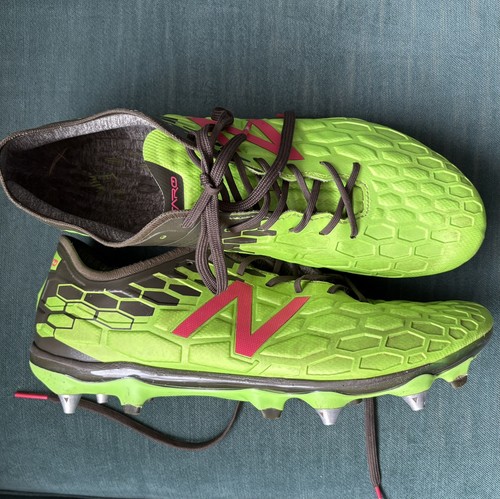 New balance 10 - balance, 44.5)