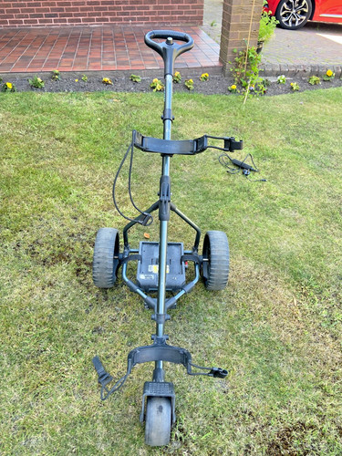 Power bug pro - bug,