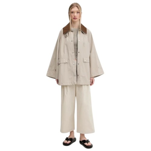 Bimba lola jacket - y,