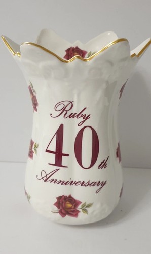 Fenton china company - fenton,