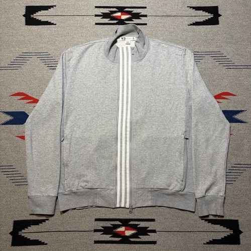 2009 yohji yamamoto - y-3,
